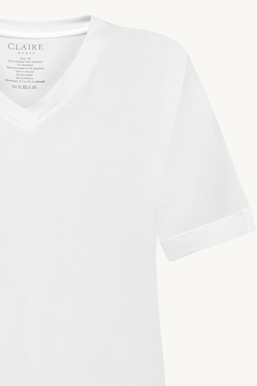 CWAlisa - Color 3246