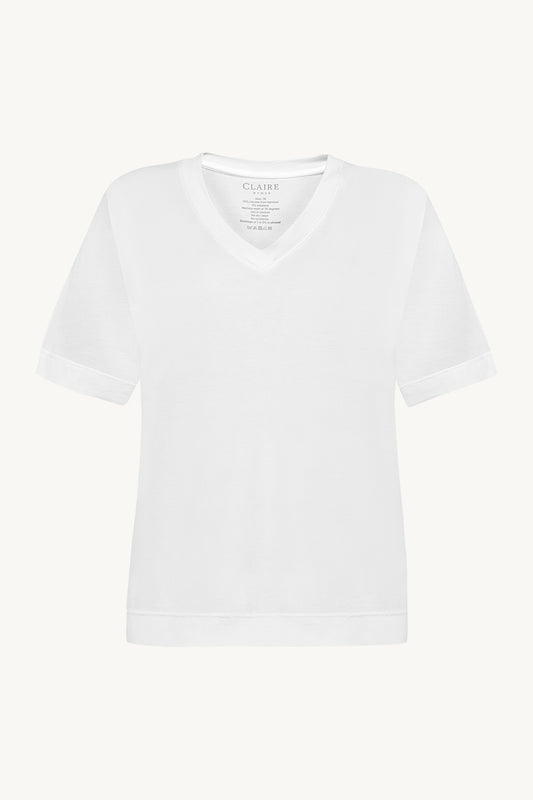 CWAlisa - Color 3246