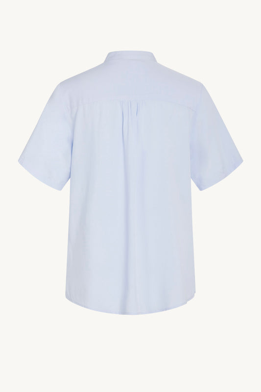 Shirt CWRonia - Color 3106