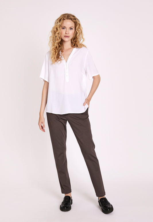 Shirt CWRonia - Color 3246