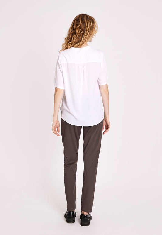 Shirt CWRonia - Color 3246