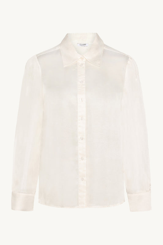 Shirt CWRhona - Color 3217