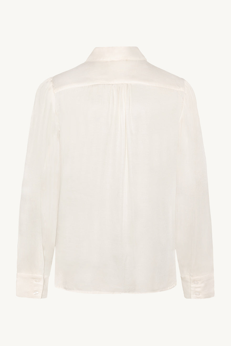 Shirt CWRhona - Color 3217