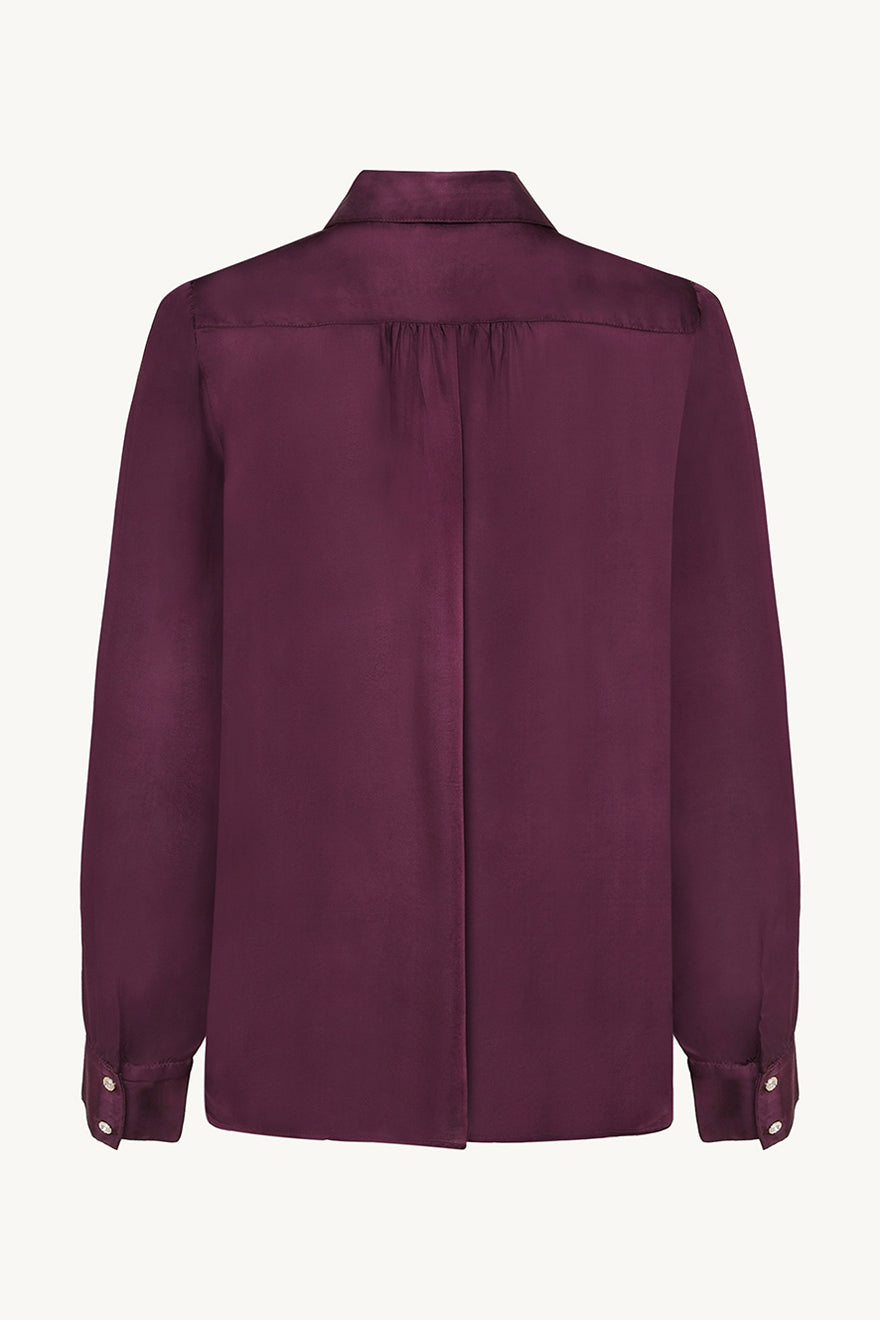 Shirt CWRhona - Color 4390