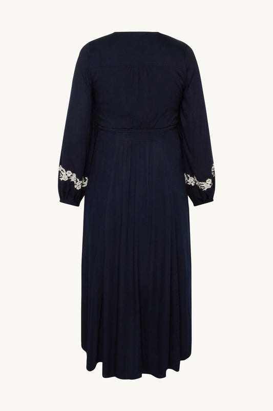 CWDaksa - Color 3151