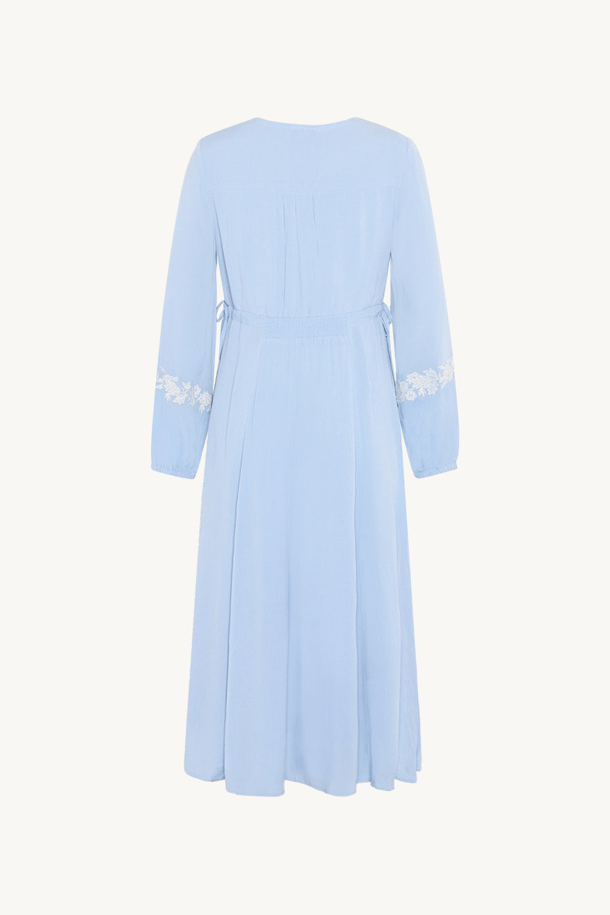 CWDaksa - Color 3185