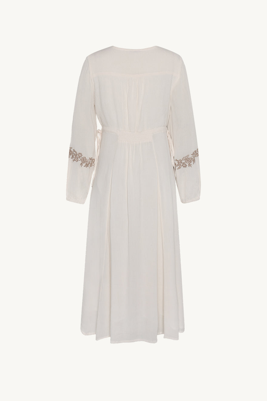 CWDaksa - Color 3217