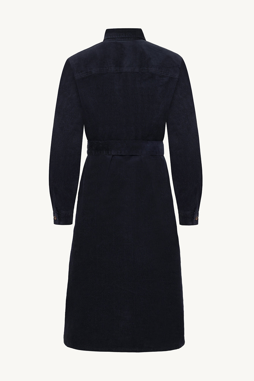 Dress CWDeeqa - Color 3151