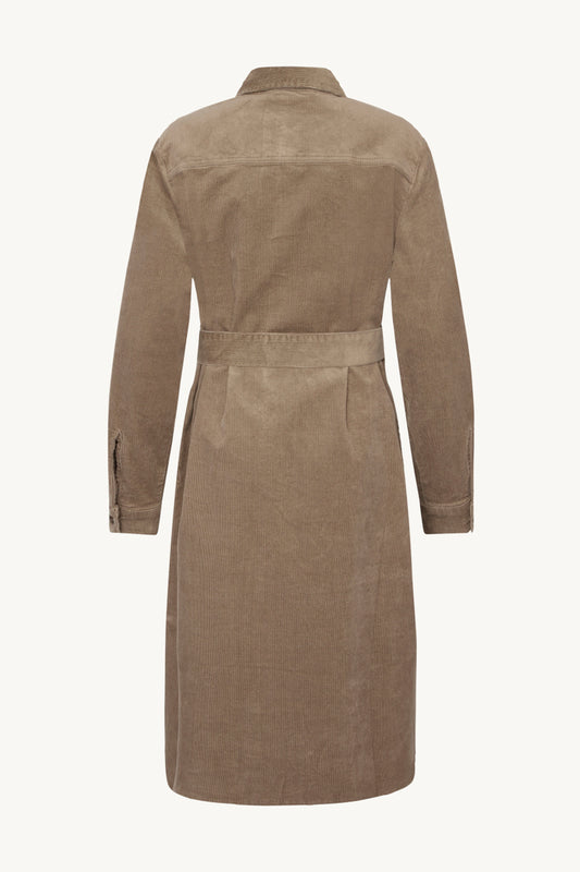 Dress CWDeeqa - Color 4522