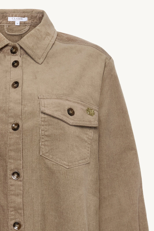 Dress CWDeeqa - Color 4522