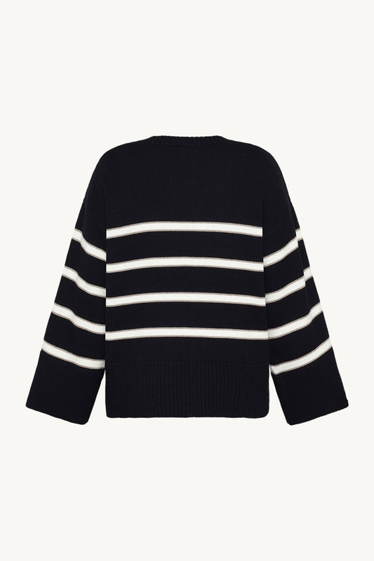 Knit CWPalina - Color 3151