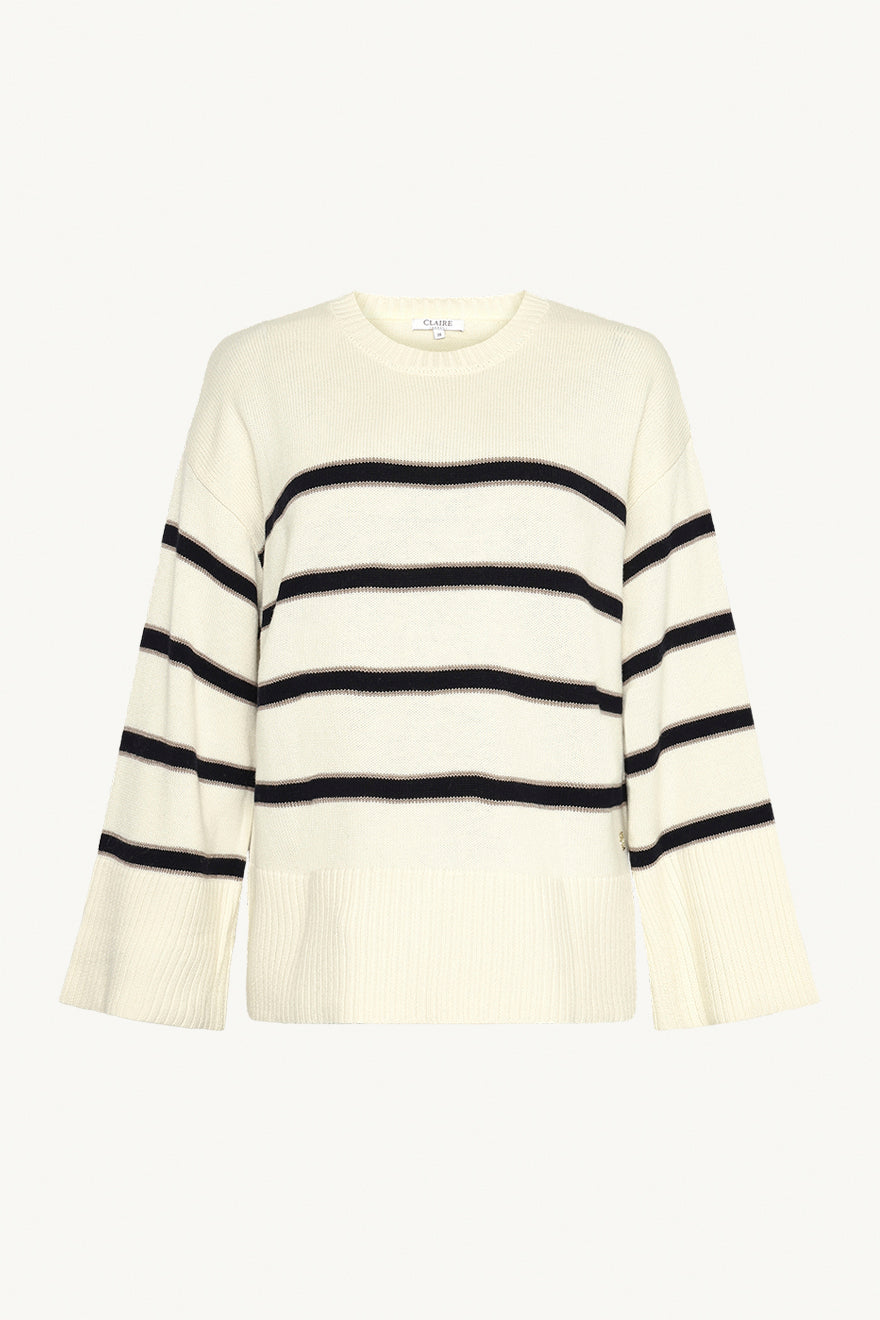 Knit CWPalina - Color 3270