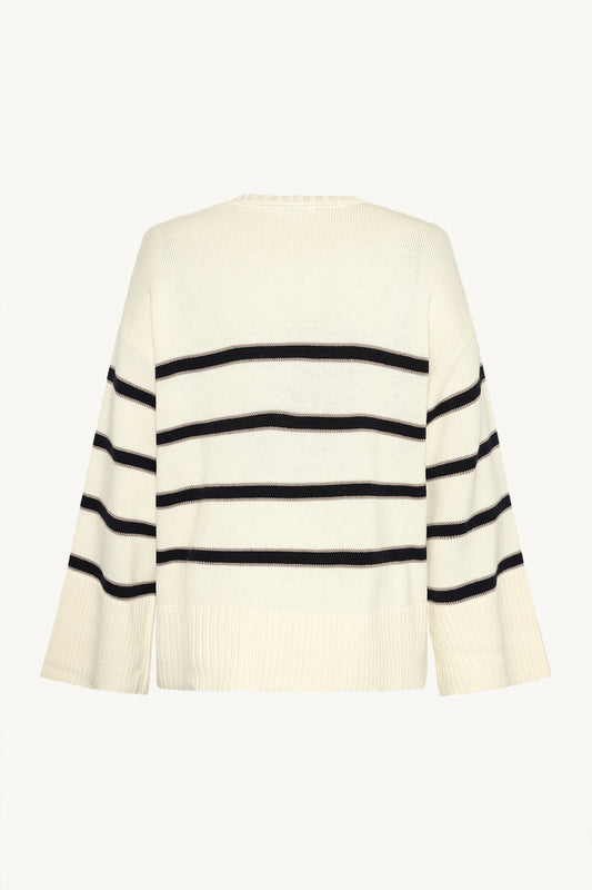 Knit CWPalina - Color 3270