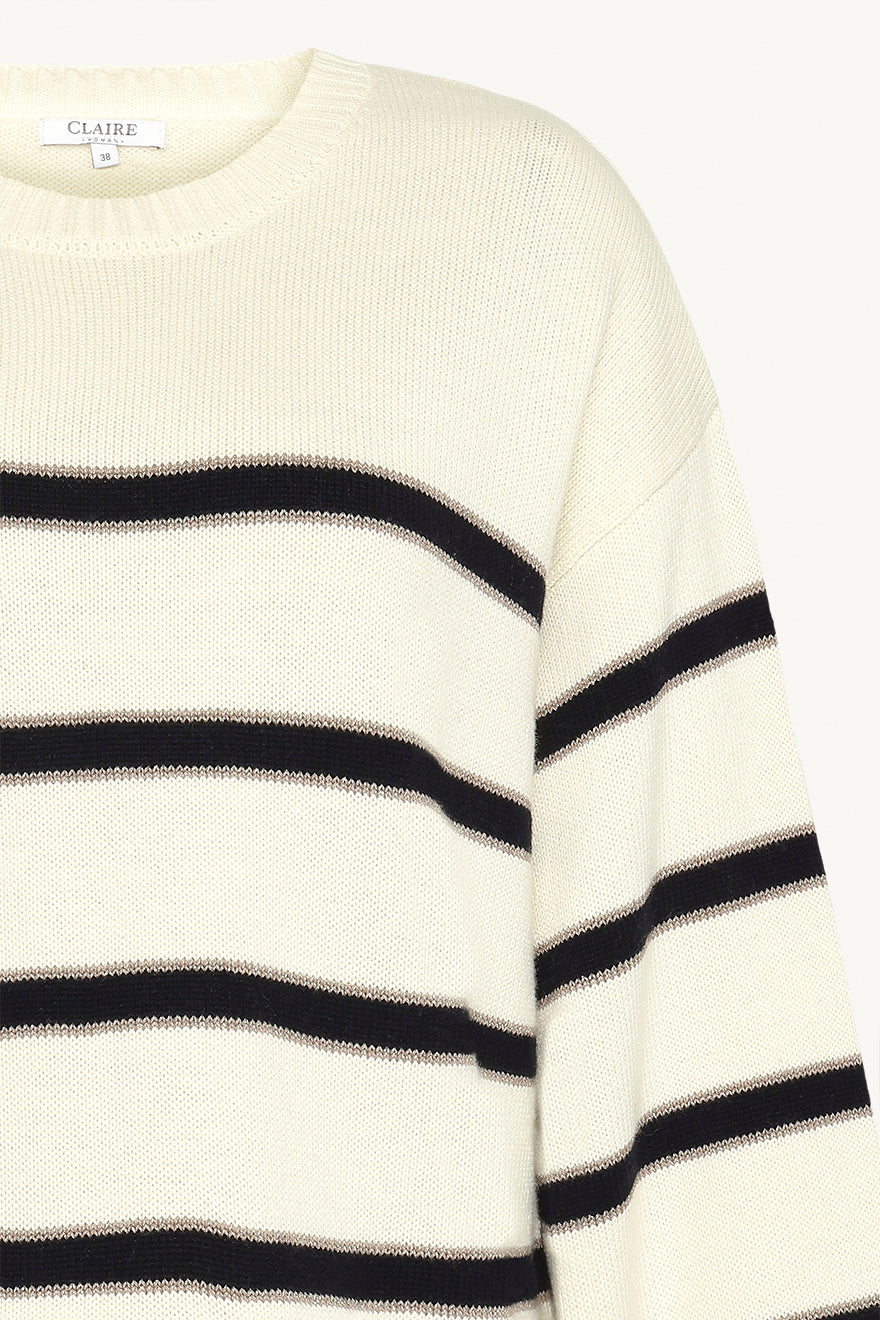 Knit CWPalina - Color 3270