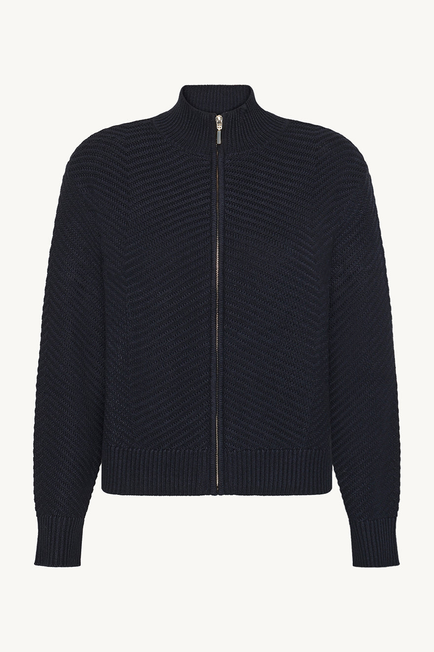 Knit CWCaliana - Color 3151