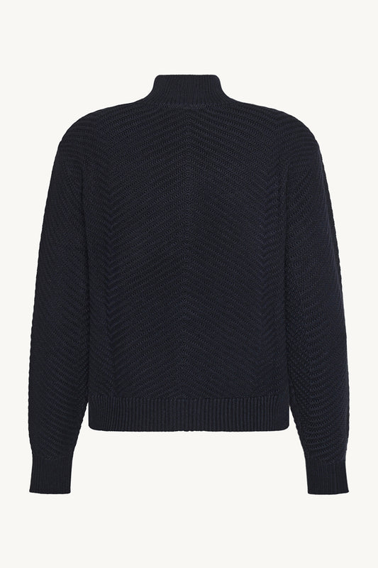 Knit CWCaliana - Color 3151