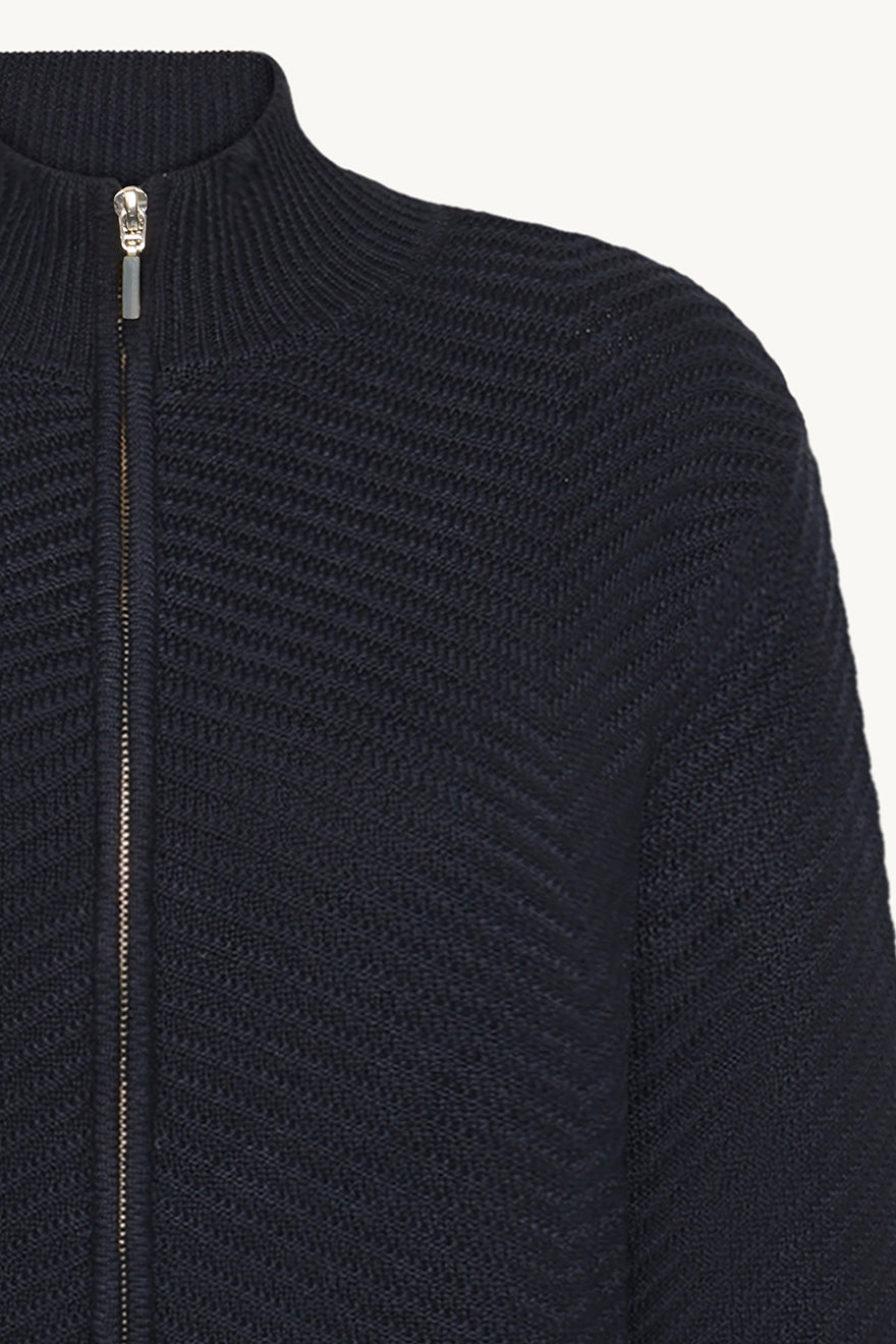 Knit CWCaliana - Color 3151