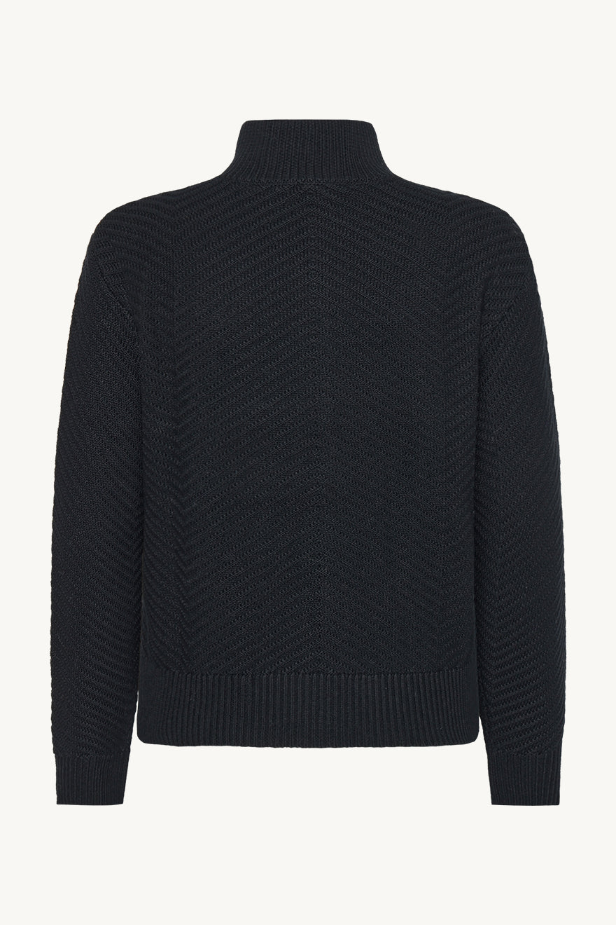 Knit CWCaliana - Color 3244