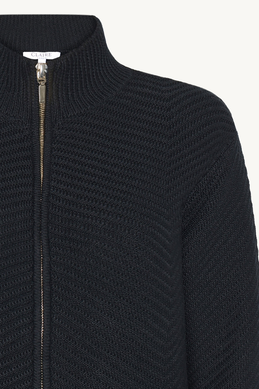 Knit CWCaliana - Color 3244