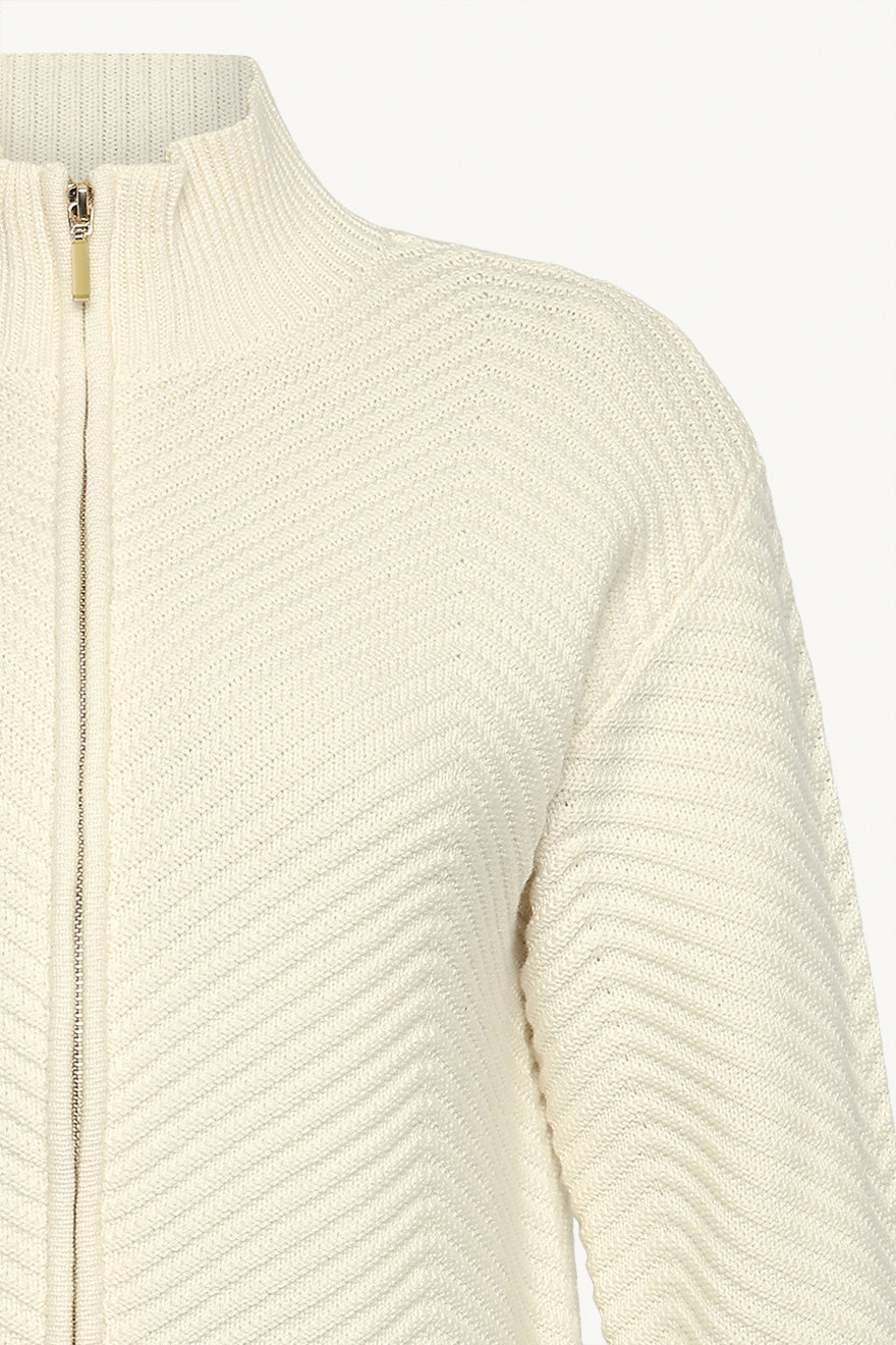 Knit CWCaliana - Color 3270