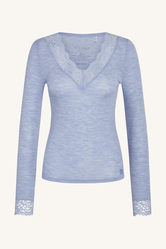 T-shirt CWAugustina - Color 13106