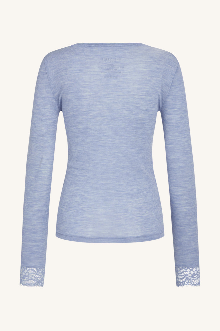 T-shirt CWAugustina - Color 13106