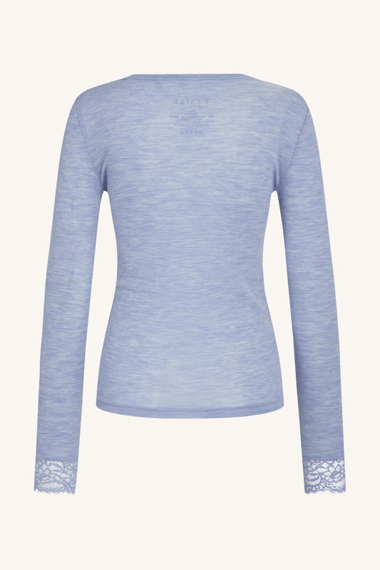 T-shirt CWAugustina - Color 13106