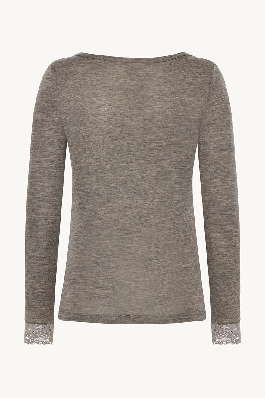 T-shirt CWAugustina - Color 13575