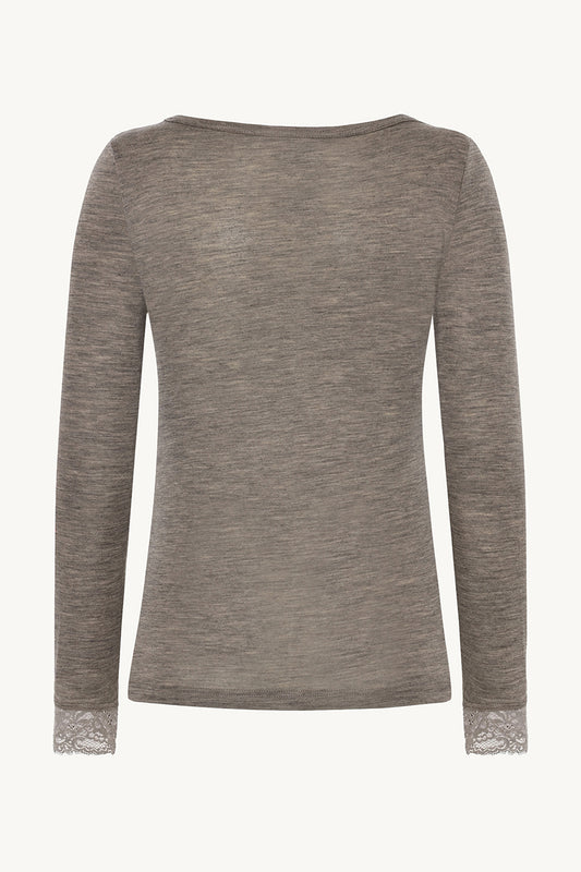 T-shirt CWAugustina - Color 13575