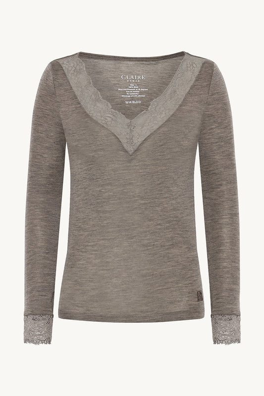 T-shirt CWAugustina - Color 13575