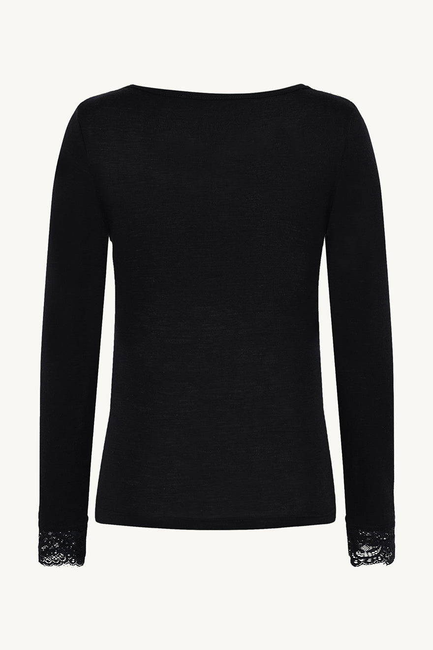 T-shirt CWAugustina - Color 3244