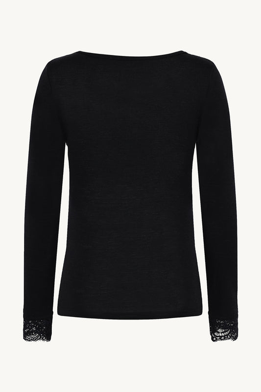 T-shirt CWAugustina - Color 3244