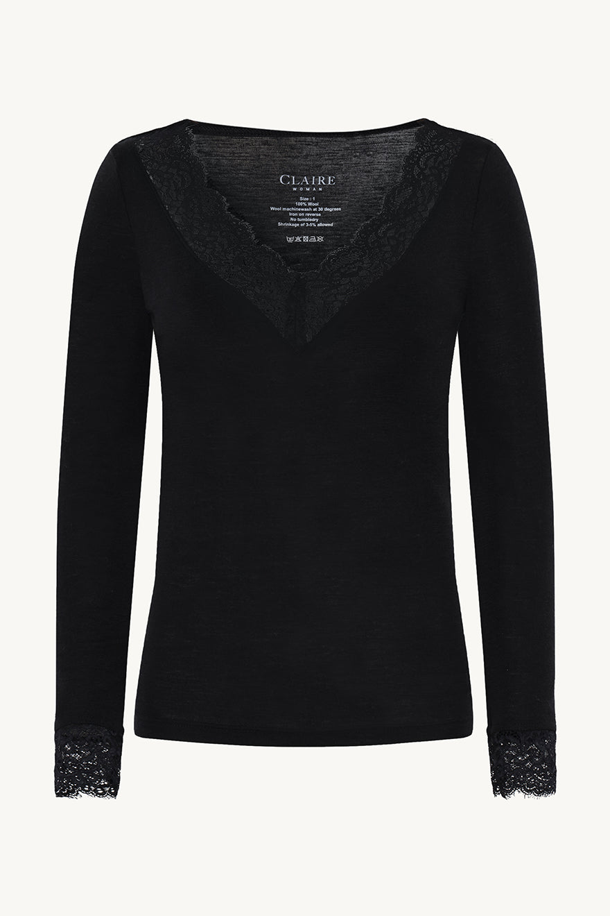 T-shirt CWAugustina - Color 3244