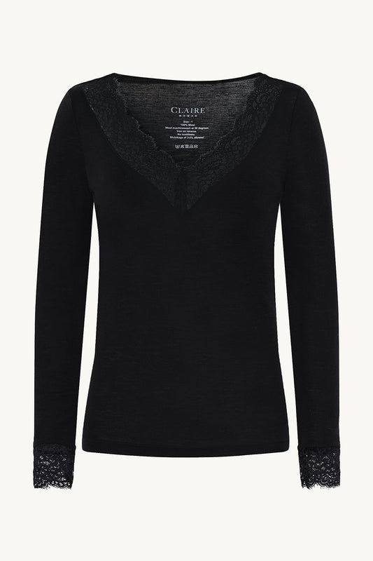 T-shirt CWAugustina - Color 3244