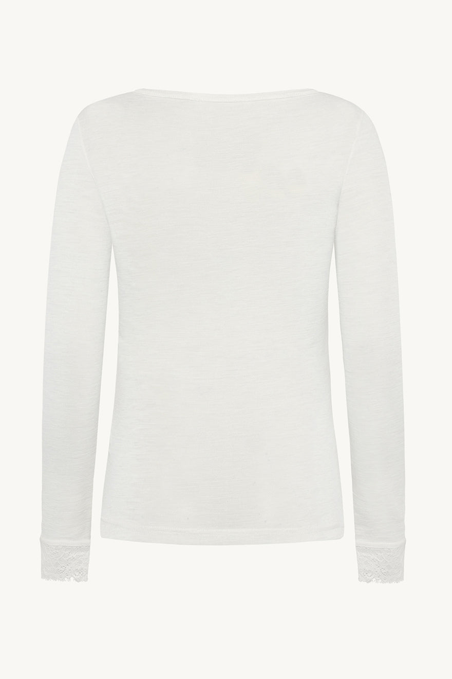 T-shirt CWAugustina - Color 3270