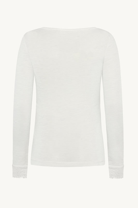 T-shirt CWAugustina - Color 3270