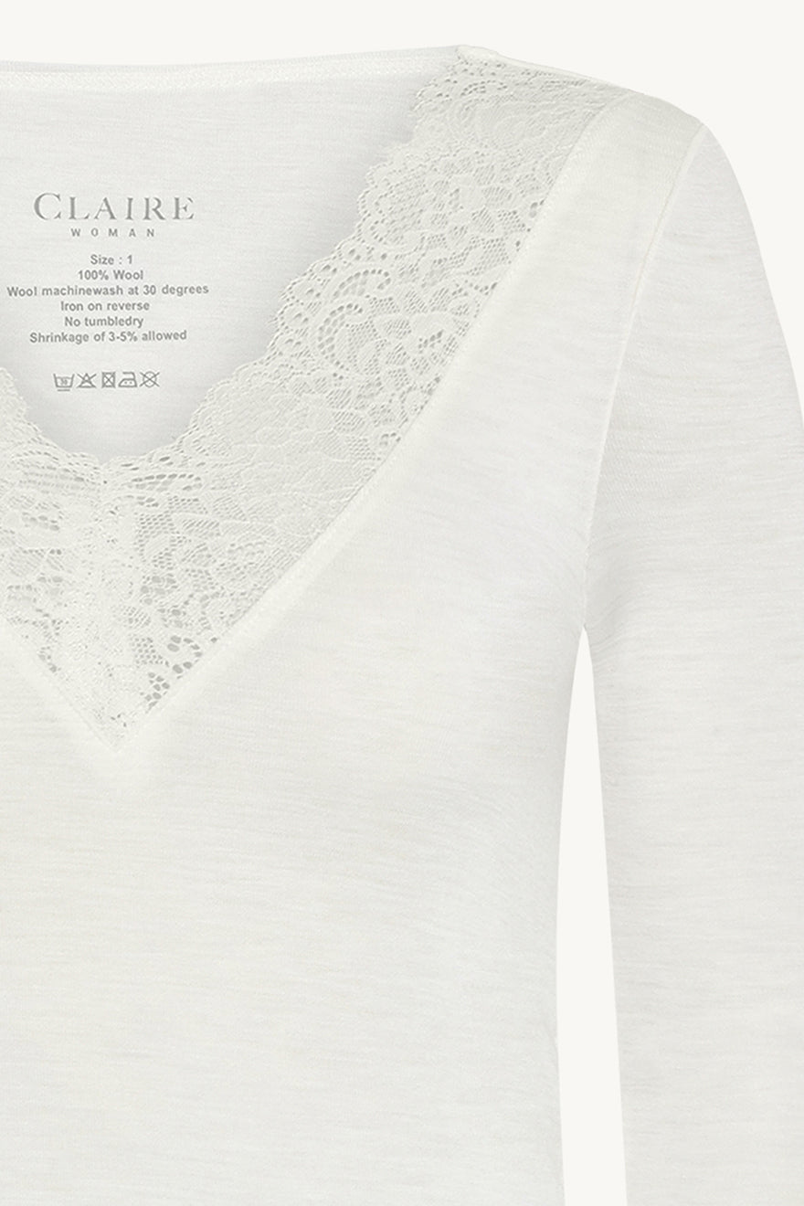 T-shirt CWAugustina - Color 3270