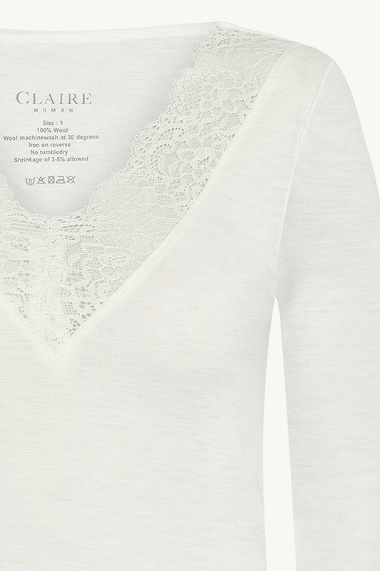 T-shirt CWAugustina - Color 3270