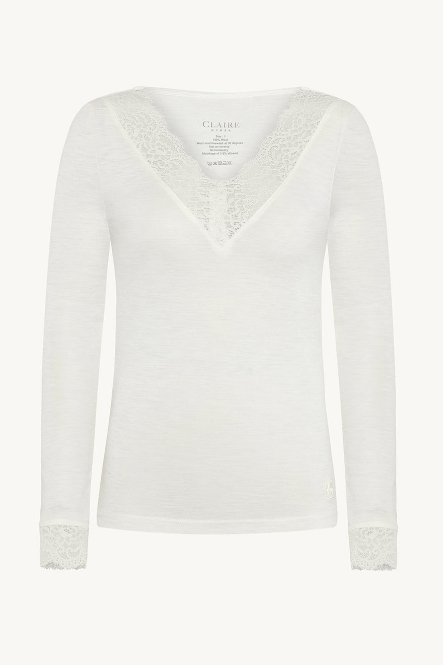 T-shirt CWAugustina - Color 3270