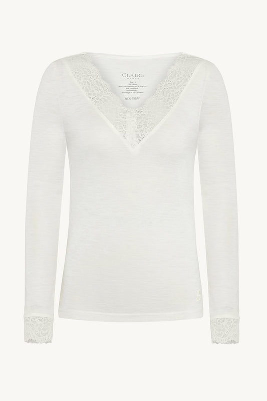 T-shirt CWAugustina - Color 3270