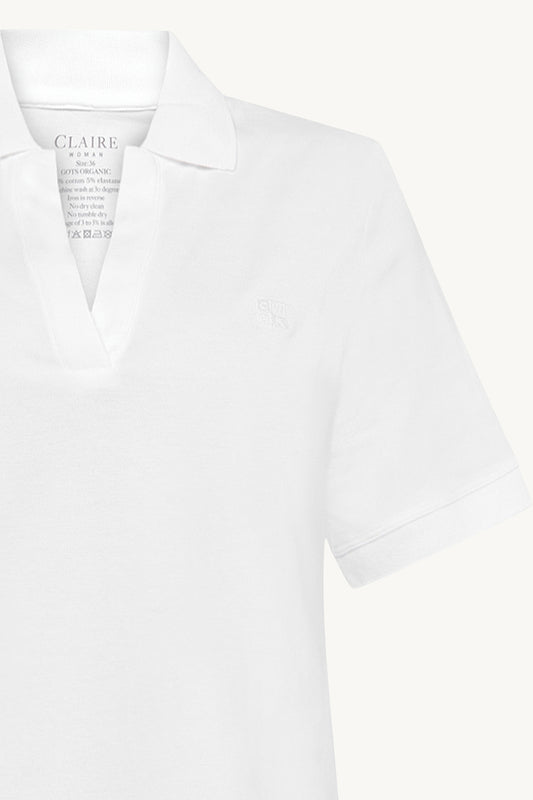 CWAubrielle - Color 3246