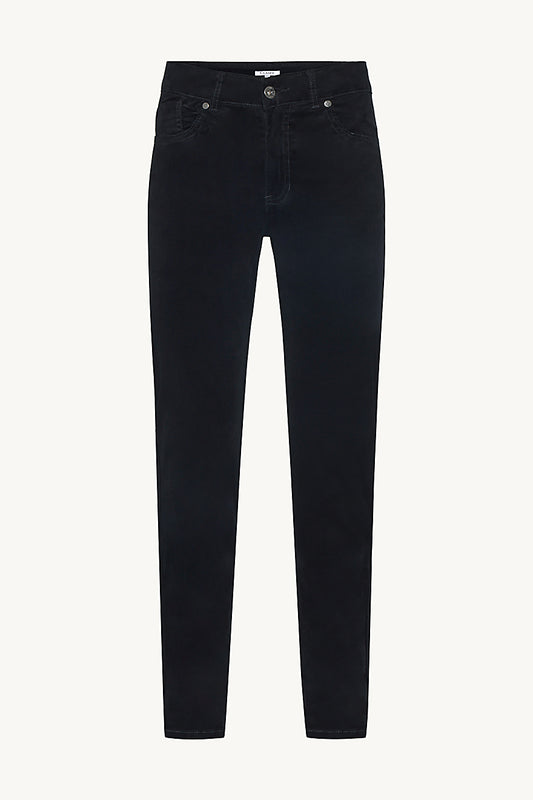 CWJanina - Color 3244