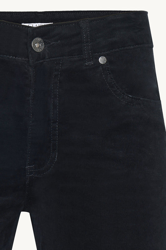 CWJanina - Color 3244