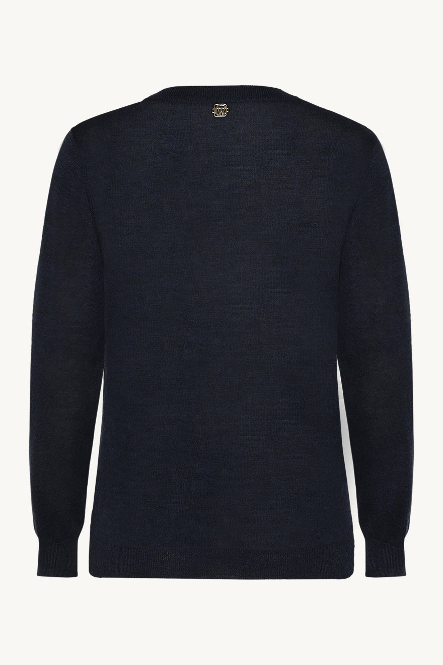 CWPlinia - Color 13151