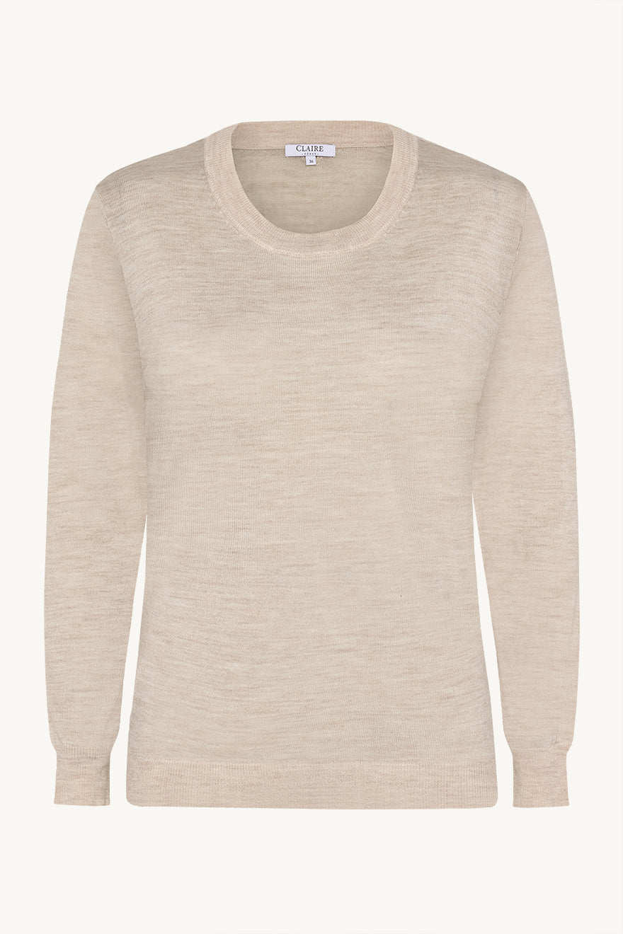 CWPlinia - Color 13261