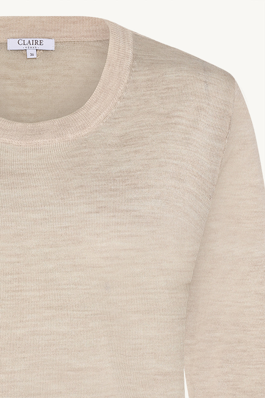 CWPlinia - Color 13261