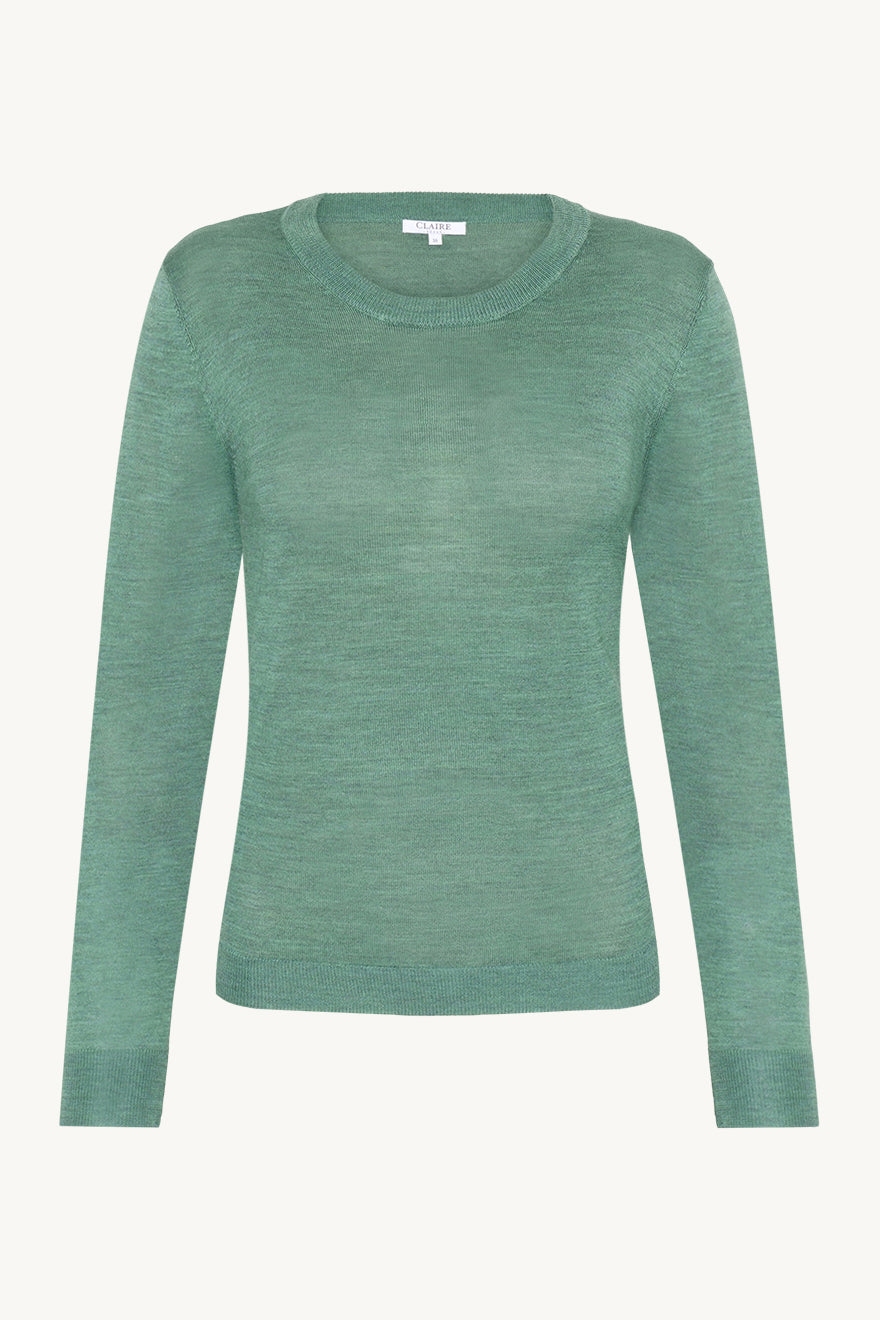 CWPlinia - Color 13455