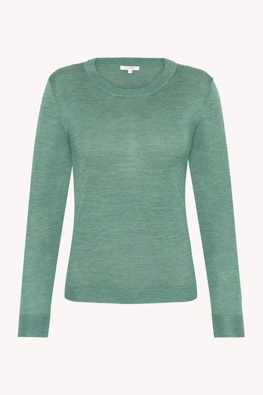 CWPlinia - Color 13455