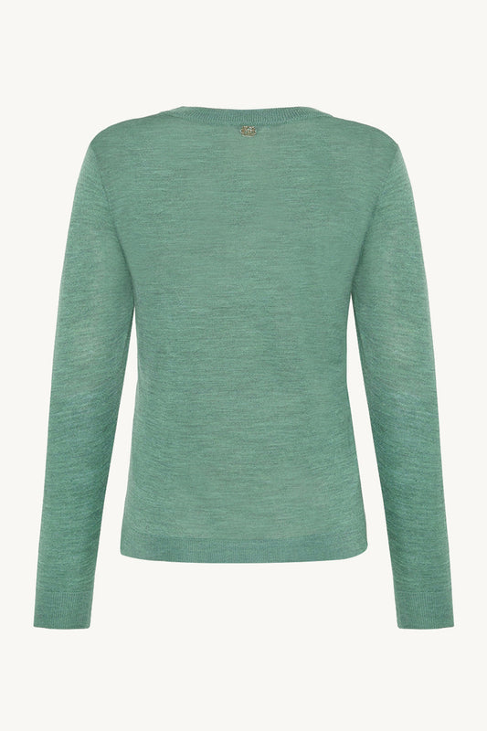 CWPlinia - Color 13455