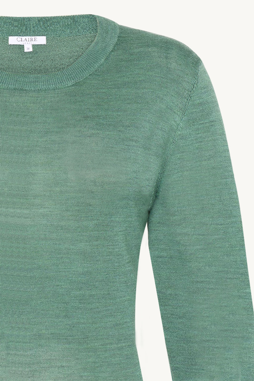 CWPlinia - Color 13455